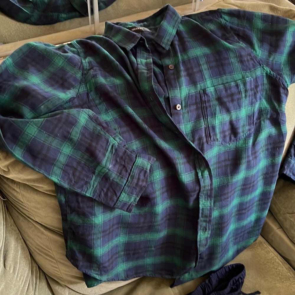 Shirt
